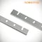 Powertec 12-1/2 Inch Planer Blades for DeWalt DW733 Planer, RPL Woodworking Planer Knives for DW7332, 4PK 12809DD - alternate 6